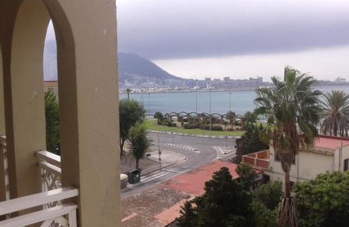 La Linea de la Concepcion Hotel | AC Hotel La Línea by Marriott