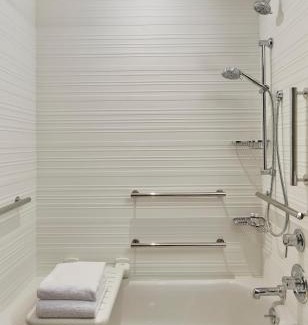 Sobro Hotel | AC Hotel Nashville Downtown