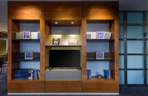 Palencia Hotel | AC Hotel Palencia by Marriott