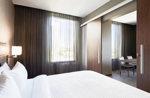 Downtown Tucson Hotel | AC Hotel Tucson Downtown