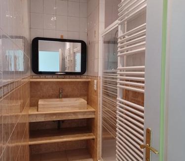 Lery House | AC logements