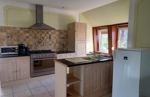 Lery House | AC logements