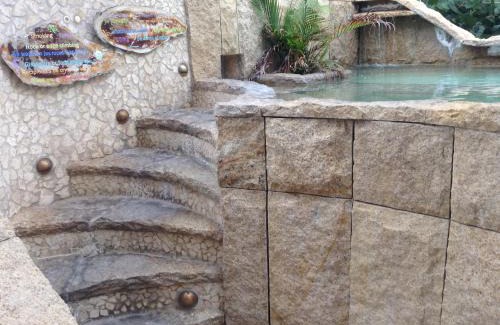Parque Hotel | Acacia Boutique Hotel
