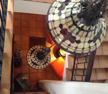 Parque Hotel | Acacia Boutique Hotel