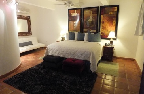 Parque Hotel | Acacia Boutique Hotel