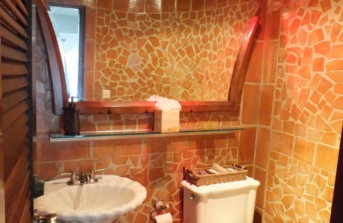 Parque Hotel | Acacia Boutique Hotel