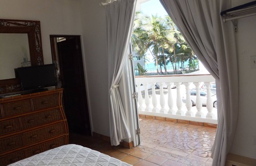 Parque Hotel | Acacia Boutique Hotel