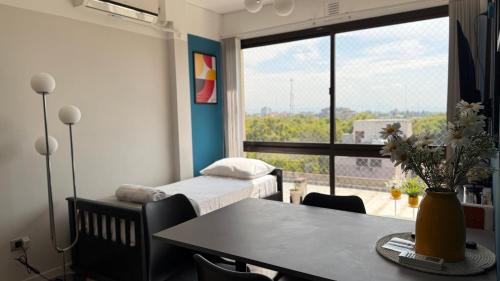 Historic Center Apartment | Acacia Centro