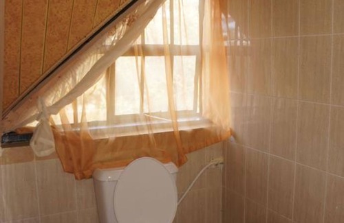 Nanyuki Hotel | Acacia Furnished Apartments Nanyuki