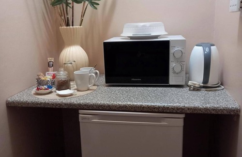 Kathu House | Acacia Guesthouse