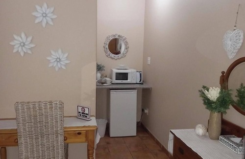 Kathu House | Acacia Guesthouse