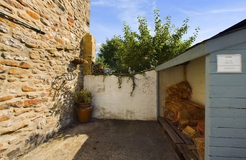 Wolsingham Cottage | Acacia House - Holiday Cottage Wolsingham