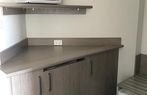 Coonabarabran Hotel | Acacia Motor Lodge