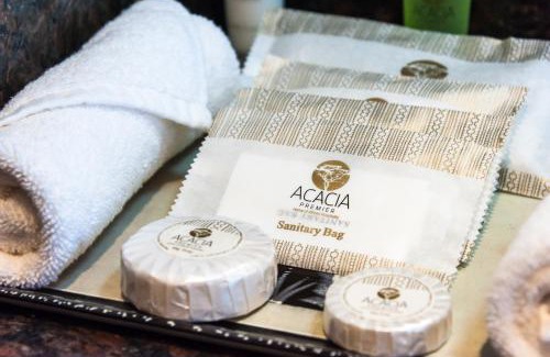 Kisumu Hotel | Acacia Premier Hotel