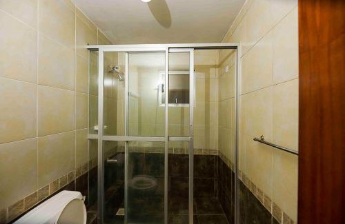 Wote Hotel | Acacia Resort Wote-Makueni by Nest & Nomad