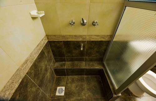 Wote Hotel | Acacia Resort Wote-Makueni