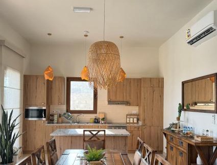 As Sifah House | Acacia Sifah