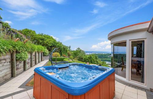 Acacia Bay House | Acacia Waters - Lake Taupo