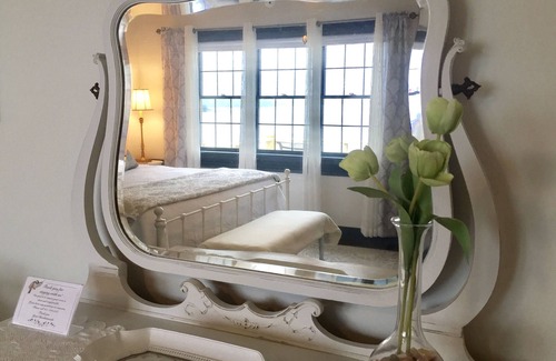 Sullivan Bed & Breakfast | Acadia Bay Inn