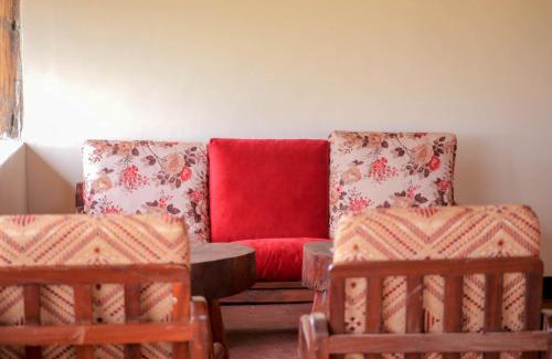 Kitgum Hotel | Acaki Lodge