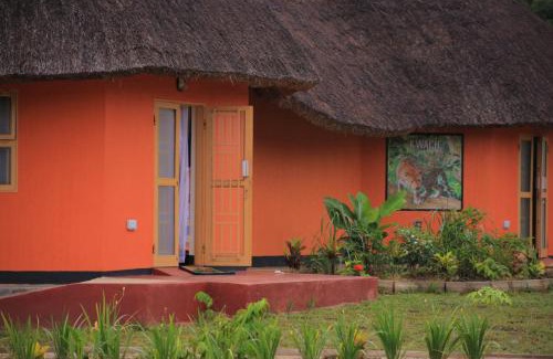 Kitgum Hotel | Acaki Lodge