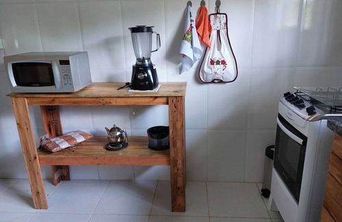 Socorro Hotel | Acalanto Inn