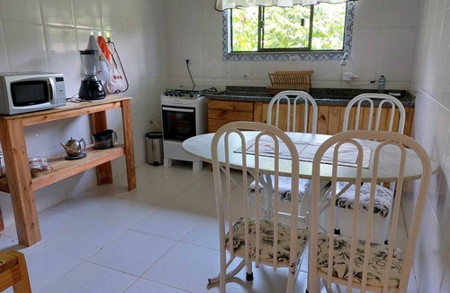 Socorro Hotel | Acalanto Inn