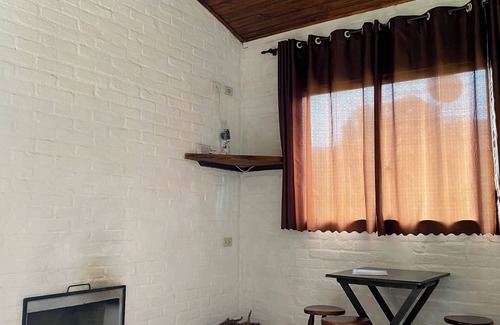 Socorro Hotel | Acalanto Inn