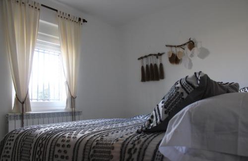 Moral de Sayago House | ACAO Vivienda Uso Turístico ARRIBES del Duero