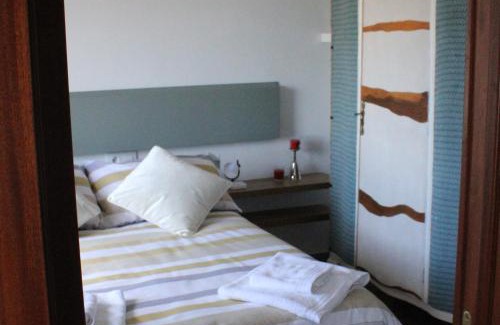 Moral de Sayago House | ACAO Vivienda Uso Turístico ARRIBES del Duero