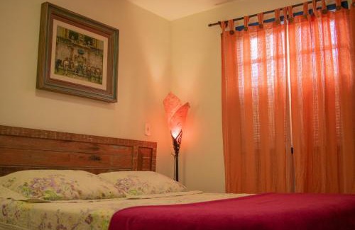 Ouro Preto Hotel | Acapela Hospedagem
