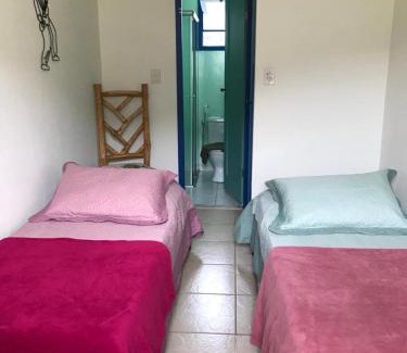 Ouro Preto Hotel | Acapela Hospedagem