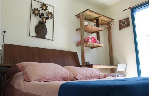 Ouro Preto Hotel | Acapela Hospedagem