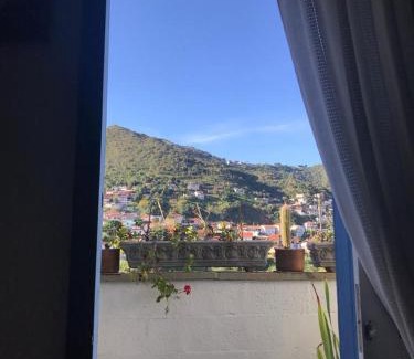 Ouro Preto Hotel | Acapela Hospedagem