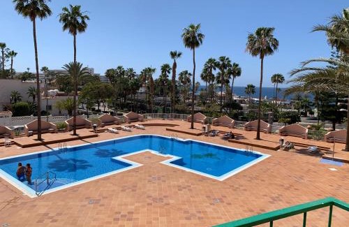 El Madronal Apartment | ACAPULCO AMAZING VIEWS. POOL. FREE WIFI