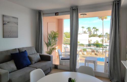 El Madronal Apartment | ACAPULCO AMAZING VIEWS. POOL. FREE WIFI