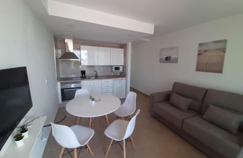 El Madronal Apartment | ACAPULCO AMAZING VIEWS. POOL. FREE WIFI