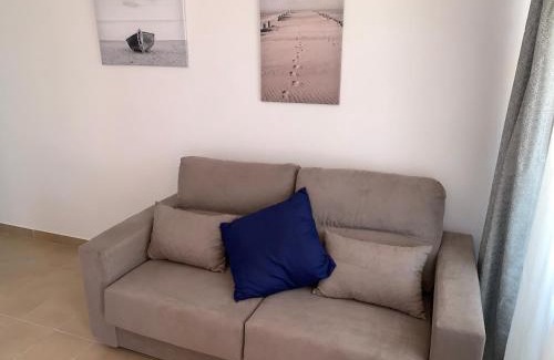 El Madronal Apartment | ACAPULCO AMAZING VIEWS. POOL. FREE WIFI