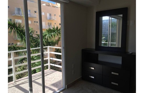 Diamante Apartment | Acapulco Diamante