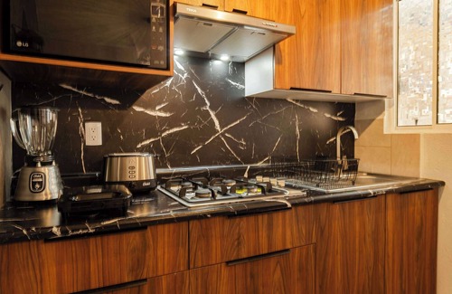 Acapulco Apartment | Acapulco Penthouse | 2 Bedrooms | Pool