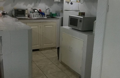 Costera Acapulco Condo | ACAPULCO VACATION RENTAL