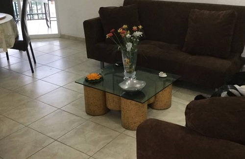Costera Acapulco Condo | ACAPULCO VACATION RENTAL