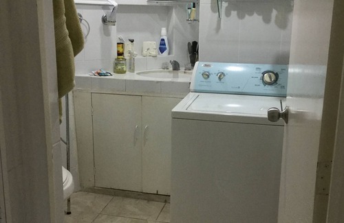 Costera Acapulco Condo | ACAPULCO VACATION RENTAL