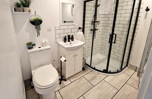 Lybster Bed & Breakfast | Acarsaid B&B