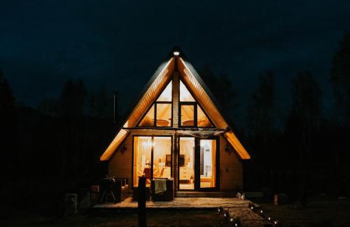 Lupeni House | Acasă Straja - Casa Vintage