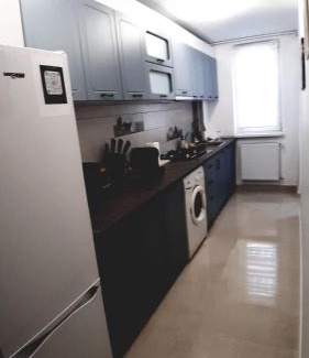 Piatra Neamt Apartment | Acasa in Piatra Neamt