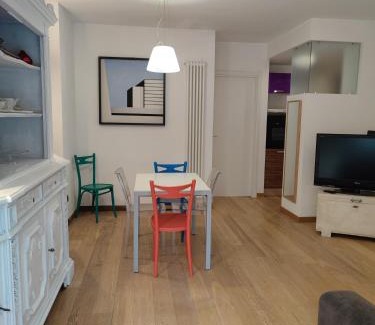 Ascoli Piceno House | acasadialice