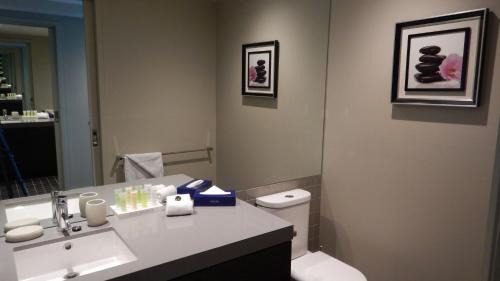 Docklands Apartment | Accent Accommodation@Docklands