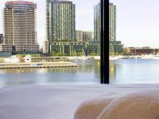 Docklands Apartment | Accent Accommodation@Docklands