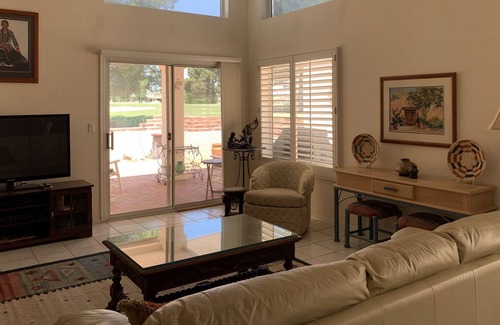 Country Club Estates House | Accepting shorter term rental during July-Aug 2024! 5-day minimum!